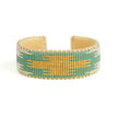 Etkie - Fiona Cuff- Large