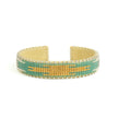 Etkie - Fiona Cuff- Small