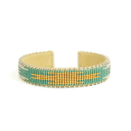 Fiona Cuff- Small