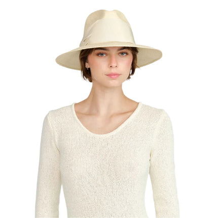 Gardenia- Natural/Bone