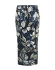 Le Superbe Midnight Garden Skirt