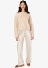Niall Cashmere Sweater