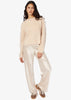 Niall Cashmere Sweater