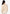 Niall Cashmere Sweater
