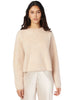 Niall Cashmere Sweater