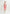 Hisces Tulle Midi Skirt