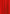 Hosanna Pleated Midi Skirt