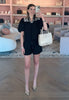 Sheyla Shorts