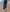 Itao Faux Leather Pants