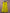 Sunflower Dress