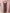 Sachet Pink Maxi Dress