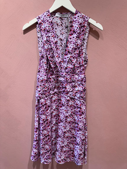 Neoline Dress