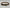 Havana Cowhide Belt