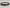 Prune Chocolate Belt