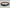 Prune Black Belt