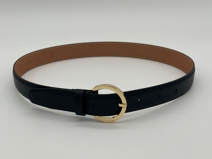 Prune Black Belt