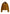 Intention Leopard Faux Fur Jacket