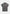 Itdance Lurex Knitted Sweater