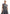 Itdance Lurex Knitted Sweater