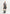 Itdance Lurex Knitted Sweater