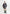 Itdance Lurex Knitted Sweater