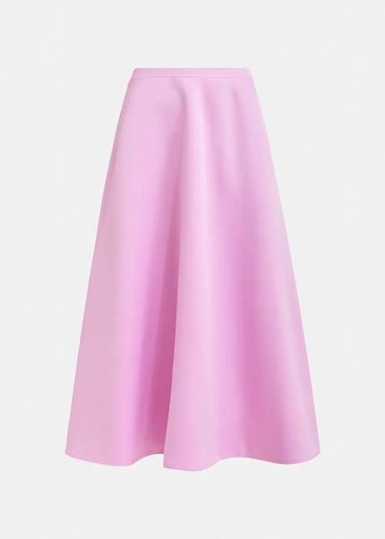 Essentiel Antwerp- Julio A-Line Skirt