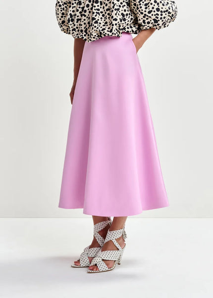 Essentiel Antwerp- Julio A-Line Skirt