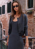 Roxie Cardigan