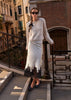 Vivienne Skirt