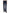 Mid Rise Kick Flare Denim- Cross Hatch Rinse