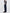 Mid Rise Kick Flare Denim- Cross Hatch Rinse