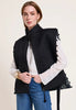 Liana Vest