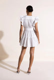 Love at First Swipe Dress