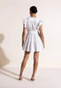 Love at First Swipe Dress