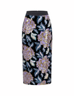 Le Superbe- Highgarden Liza Skirt - Highgarden