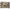 Ocelot Leopard print Elaine Turner Bella clutch handbag on a white background