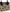 Mauney Satchel Bag- Haircalf Ocelet Snow Leopard (*patterns vary)