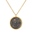 Satya Zodiac Necklace