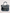 Mauney Satchel Bag- Black Embossed Studded Leather