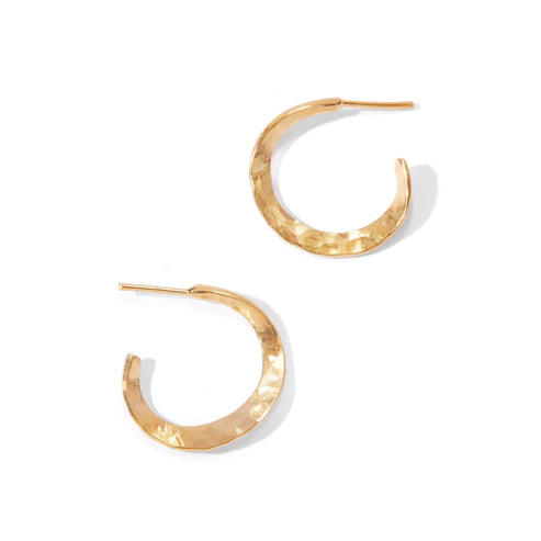 Deco Hoops