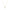 Baguette Horseshoe Necklace