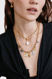 Pippa Necklace