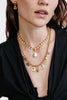 Pippa Necklace