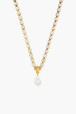 Pippa Necklace