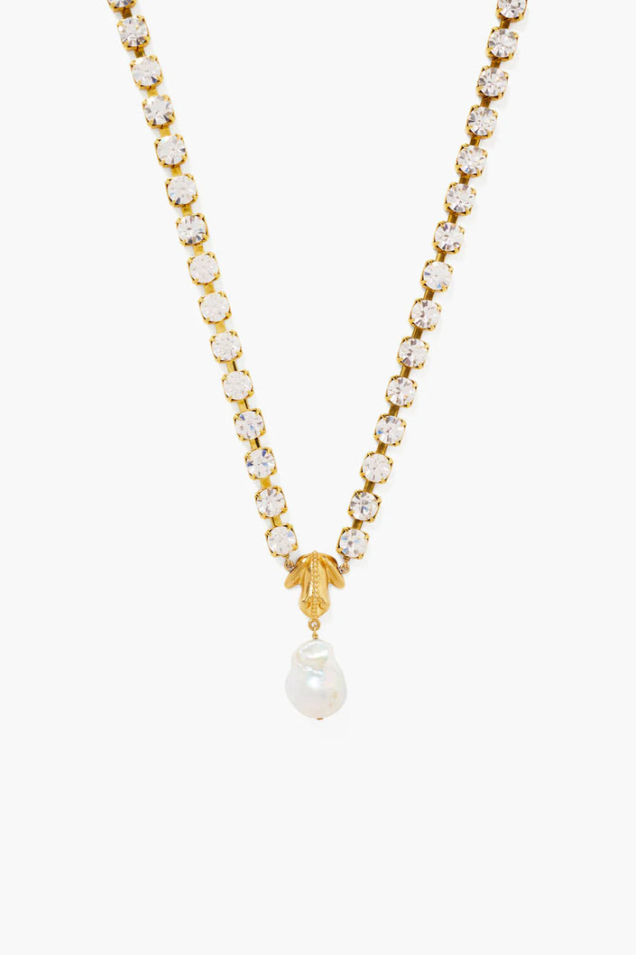 Pippa Necklace