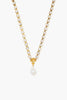 Pippa Necklace