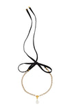 Pippa Necklace