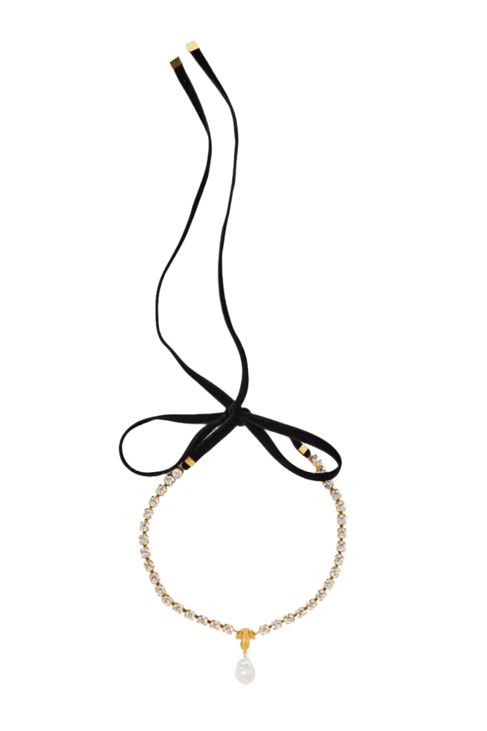 Pippa Necklace