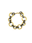 Harper Hart - Noel Bracelet - Edit by Elaine Turner