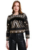Odyssey Jacket